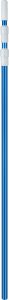 Teleskooppivarsi Swim&Fun 4,5 m