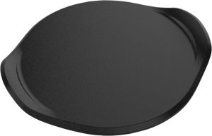Pizzakivi Weber Pulse 26 cm