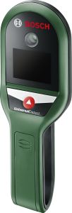 Rakenneilmaisin Bosch UniversalDetect