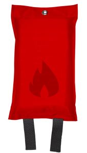 Sammutuspeite Basic Line 120 x 180 cm