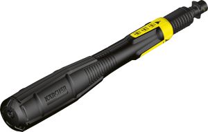 Suutin Kärcher Multi Jet 145 3 in 1