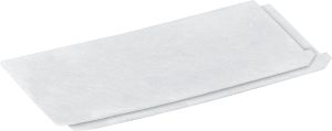 Suodatin Kärcher AD 4