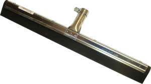 Solukumikuivain Lipalla Sini 75 cm