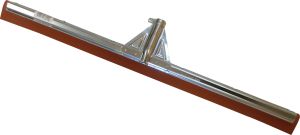 Solukumikuivain Lipalla Sini Öljynkestävä 75 cm