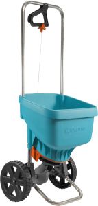 Levitin Gardena XL