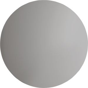 Peili Andres O LED Ø 50 cm