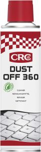 Paineilma CRC Dust Off 360