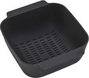 Lävikkö Stala Silikoni