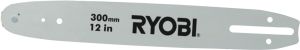 Terälaippa Ryobi RAC226