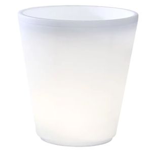 Valoruukku Konstsmide LED IP44 40 cm