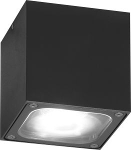 Ulkokattovalaisin Konstsmide Cesena