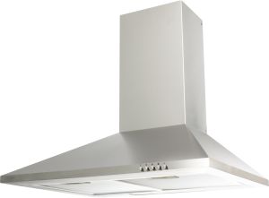 Liesituuletin Respekta CH 22058 IXB