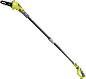 Akkuoksasaha Ryobi ONE+ OPP1820