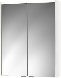 Peilikaappi Jokey KHX LED