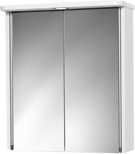 Peilikaappi Jokey Tamrus LED