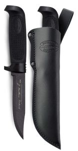Puukko Marttiini Condor Pioneeri