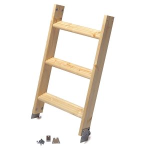 Jatko-osa MidMade LEX/ISO 500 mm