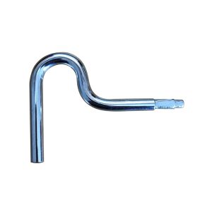 Nelikulma-avain MidMade ullakkoportaisiin 1050 mm