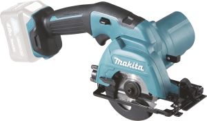 Pyörösaha Makita CXT HS301DZ