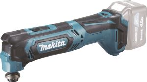 Monitoimikone Makita CXT TM30DZ