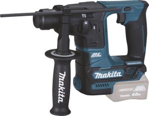Poravasara Makita CXT HR166DZ