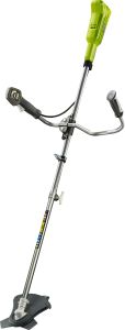 Ruohoraivaussaha Ryobi ONE+ OBC1820B