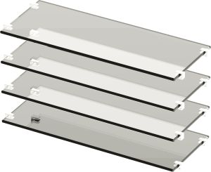 Lasihylly Camargue SK IQ 13,2 cm