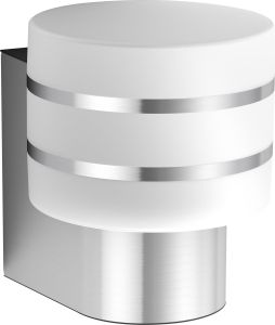 Ulkoseinävalaisin Philips Hue Tuar