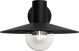 Ulkoseinävalaisin Philips Skua