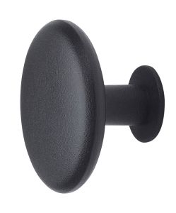 Koukku Habo Spot Pieni 52 mm 2 kpl