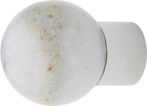 Koukku Habo Marble