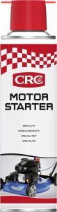 Käynnistys spray CRC Motor Starter 250 ml