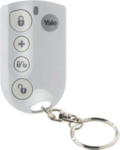 Kaukoavain Yale Smart Home