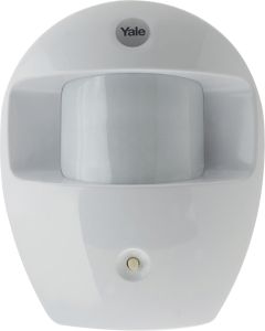 Liiketunnistin Yale Smart Home