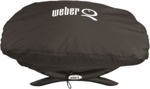 Suojapeite Weber Q1000/100