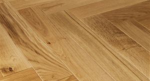 Mallipala Parador Trendtime 3 Oak Matt Lacquer Wide