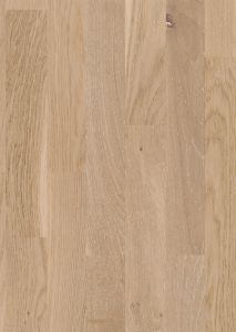 Parketti Parador Basic 11-5 Oak Rustic White Matt Lacquer