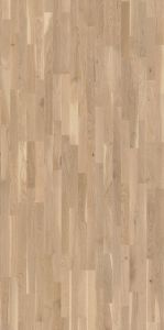 Mallipala Parador Basic 11-5 Oak Rustic White Matt Lacquer