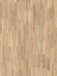 Mallipala Parador Basic 11-5 Oak White Limed