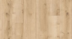 Vinyyli Parador Modular One Oak Pure Light