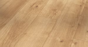 Mallipala Parador Modular One Oak Pure Natural