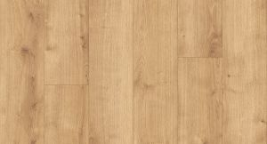 Vinyylilankku Parador Modular ONE Oak Pure Natural