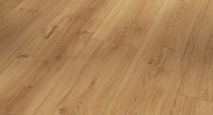 Mallipala Parador Modular One Oak Spirit Natural Wood