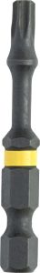 Iskuruuvauskärki DeWalt Torsion DT7395T T20 50 mm