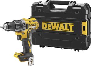 Akkuporakone DeWalt DCD791NT
