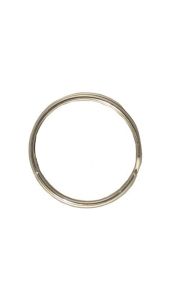 Avainrengas Teräs 24 mm