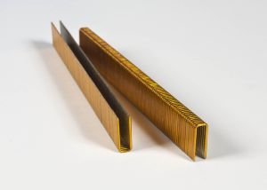 Hakanen Pintos SS 0,9 x 14 mm