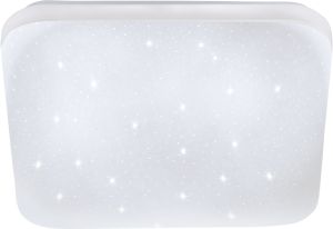 Plafondi Eglo Frania Shiny 33 x 33 cm
