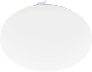 Plafondi Eglo Frania Ø33 cm