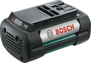 Akku Bosch 36V 4 Ah